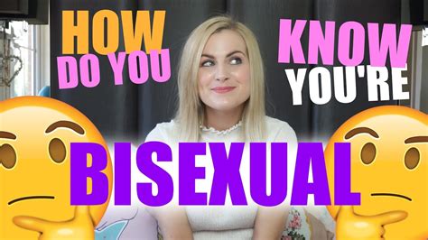 biseual tube|Bisexual Porn Videos: Hardcore Bi Sex Videos .